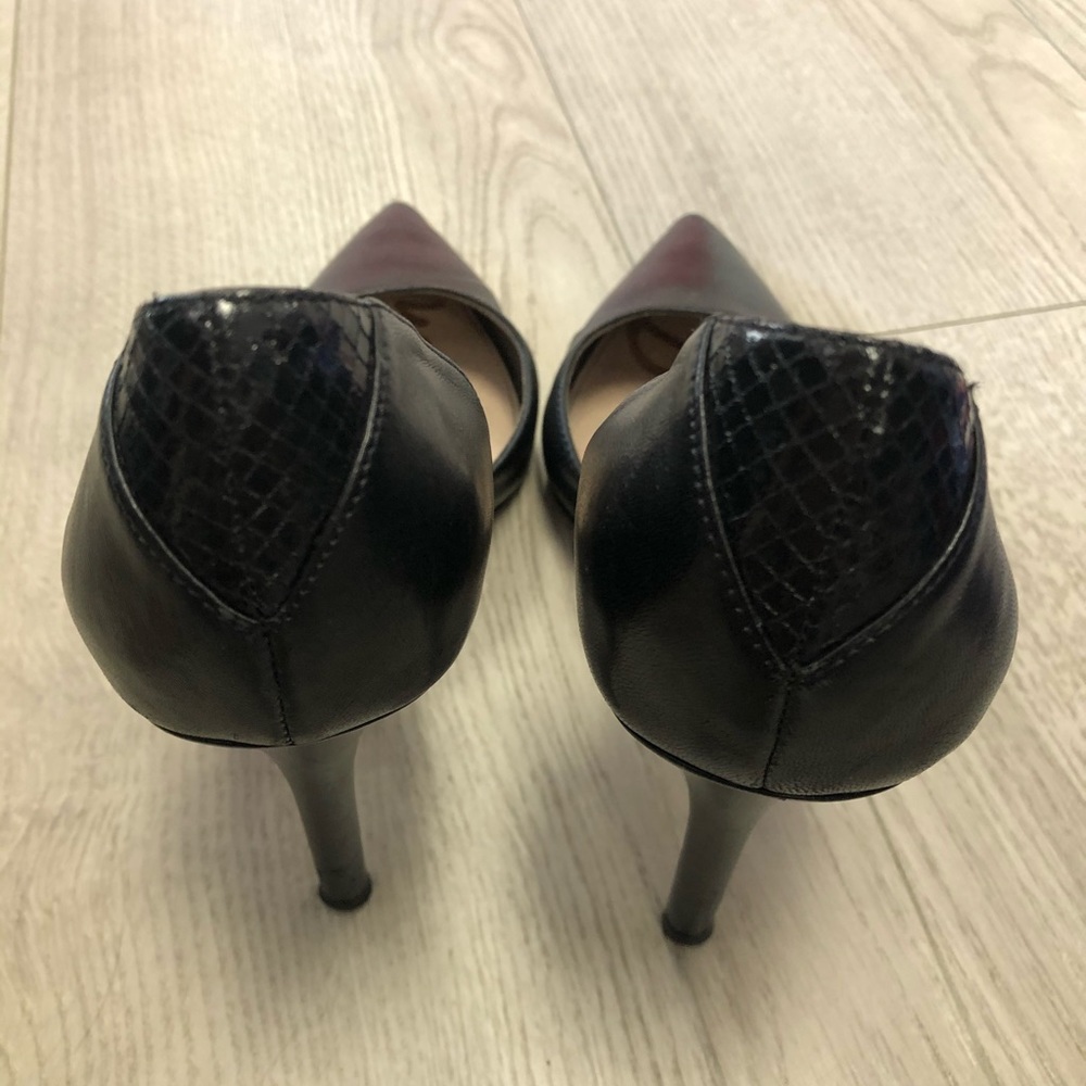 Sam Edelman heels - Picture 2 of 4